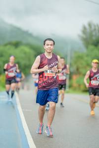 BIB: 140
                            <button type="button" onclick="openModal(5805164)" class="btn btn-primary btn-sm float-right btn-popup" data-toggle="modal" data-target=".modal-high-quality">
                        <i class="fas fa-shopping-cart"></i> Add to Cart
                    </button>
                                            <button type="button" onclick="isThisMe(5805164, true)" class="btn btn-success btn-sm float-right btn-popup btn-isme hidden" data-toggle="tooltip" data-placement="bottom" title="นี่คือรูปของคุณใช่ไหม คลิกที่นี่เพื่อเอาเข้าอัลบั้ม">
                        <i class="fas fa-plus"></i> Add to album
                    </button>
                    <button type="button" onclick="isThisMe(5805164, false)" class="btn btn-warning btn-sm float-right btn-popup btn-isnotme hidden">
                        <i class="fas fa-ban"></i> Remove from album
                    </button>