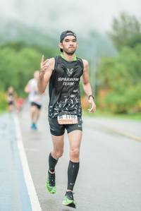 BIB: 1196
                            <button type="button" onclick="openModal(5804563)" class="btn btn-primary btn-sm float-right btn-popup" data-toggle="modal" data-target=".modal-high-quality">
                        <i class="fas fa-shopping-cart"></i> Add to Cart
                    </button>
                                            <button type="button" onclick="isThisMe(5804563, true)" class="btn btn-success btn-sm float-right btn-popup btn-isme hidden" data-toggle="tooltip" data-placement="bottom" title="นี่คือรูปของคุณใช่ไหม คลิกที่นี่เพื่อเอาเข้าอัลบั้ม">
                        <i class="fas fa-plus"></i> Add to album
                    </button>
                    <button type="button" onclick="isThisMe(5804563, false)" class="btn btn-warning btn-sm float-right btn-popup btn-isnotme hidden">
                        <i class="fas fa-ban"></i> Remove from album
                    </button>