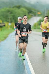 BIB: 5584, 1726
                            <button type="button" onclick="openModal(5804379)" class="btn btn-primary btn-sm float-right btn-popup" data-toggle="modal" data-target=".modal-high-quality">
                        <i class="fas fa-shopping-cart"></i> Add to Cart
                    </button>
                                            <button type="button" onclick="isThisMe(5804379, true)" class="btn btn-success btn-sm float-right btn-popup btn-isme hidden" data-toggle="tooltip" data-placement="bottom" title="นี่คือรูปของคุณใช่ไหม คลิกที่นี่เพื่อเอาเข้าอัลบั้ม">
                        <i class="fas fa-plus"></i> Add to album
                    </button>
                    <button type="button" onclick="isThisMe(5804379, false)" class="btn btn-warning btn-sm float-right btn-popup btn-isnotme hidden">
                        <i class="fas fa-ban"></i> Remove from album
                    </button>