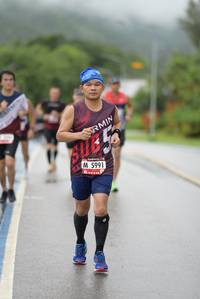 BIB: 5991
                            <button type="button" onclick="openModal(5555907)" class="btn btn-primary btn-sm float-right btn-popup" data-toggle="modal" data-target=".modal-high-quality">
                        <i class="fas fa-shopping-cart"></i> Add to Cart
                    </button>
                                            <button type="button" onclick="isThisMe(5555907, true)" class="btn btn-success btn-sm float-right btn-popup btn-isme hidden" data-toggle="tooltip" data-placement="bottom" title="นี่คือรูปของคุณใช่ไหม คลิกที่นี่เพื่อเอาเข้าอัลบั้ม">
                        <i class="fas fa-plus"></i> Add to album
                    </button>
                    <button type="button" onclick="isThisMe(5555907, false)" class="btn btn-warning btn-sm float-right btn-popup btn-isnotme hidden">
                        <i class="fas fa-ban"></i> Remove from album
                    </button>