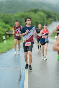 BIB: 5044
                            <button type="button" onclick="openModal(5799295)" class="btn btn-primary btn-sm float-right btn-popup" data-toggle="modal" data-target=".modal-high-quality">
                        <i class="fas fa-shopping-cart"></i> Add to Cart
                    </button>
                                            <button type="button" onclick="isThisMe(5799295, true)" class="btn btn-success btn-sm float-right btn-popup btn-isme hidden" data-toggle="tooltip" data-placement="bottom" title="นี่คือรูปของคุณใช่ไหม คลิกที่นี่เพื่อเอาเข้าอัลบั้ม">
                        <i class="fas fa-plus"></i> Add to album
                    </button>
                    <button type="button" onclick="isThisMe(5799295, false)" class="btn btn-warning btn-sm float-right btn-popup btn-isnotme hidden">
                        <i class="fas fa-ban"></i> Remove from album
                    </button>