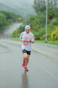 BIB: 03595, 5107
                            <button type="button" onclick="openModal(5805650)" class="btn btn-primary btn-sm float-right btn-popup" data-toggle="modal" data-target=".modal-high-quality">
                        <i class="fas fa-shopping-cart"></i> Add to Cart
                    </button>
                                            <button type="button" onclick="isThisMe(5805650, true)" class="btn btn-success btn-sm float-right btn-popup btn-isme hidden" data-toggle="tooltip" data-placement="bottom" title="นี่คือรูปของคุณใช่ไหม คลิกที่นี่เพื่อเอาเข้าอัลบั้ม">
                        <i class="fas fa-plus"></i> Add to album
                    </button>
                    <button type="button" onclick="isThisMe(5805650, false)" class="btn btn-warning btn-sm float-right btn-popup btn-isnotme hidden">
                        <i class="fas fa-ban"></i> Remove from album
                    </button>