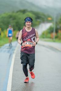 BIB: 1265
                            <button type="button" onclick="openModal(5808476)" class="btn btn-primary btn-sm float-right btn-popup" data-toggle="modal" data-target=".modal-high-quality">
                        <i class="fas fa-shopping-cart"></i> Add to Cart
                    </button>
                                            <button type="button" onclick="isThisMe(5808476, true)" class="btn btn-success btn-sm float-right btn-popup btn-isme hidden" data-toggle="tooltip" data-placement="bottom" title="นี่คือรูปของคุณใช่ไหม คลิกที่นี่เพื่อเอาเข้าอัลบั้ม">
                        <i class="fas fa-plus"></i> Add to album
                    </button>
                    <button type="button" onclick="isThisMe(5808476, false)" class="btn btn-warning btn-sm float-right btn-popup btn-isnotme hidden">
                        <i class="fas fa-ban"></i> Remove from album
                    </button>