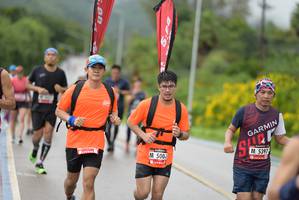 BIB: 5397
                            <button type="button" onclick="openModal(5557438)" class="btn btn-primary btn-sm float-right btn-popup" data-toggle="modal" data-target=".modal-high-quality">
                        <i class="fas fa-shopping-cart"></i> Add to Cart
                    </button>
                                            <button type="button" onclick="isThisMe(5557438, true)" class="btn btn-success btn-sm float-right btn-popup btn-isme hidden" data-toggle="tooltip" data-placement="bottom" title="นี่คือรูปของคุณใช่ไหม คลิกที่นี่เพื่อเอาเข้าอัลบั้ม">
                        <i class="fas fa-plus"></i> Add to album
                    </button>
                    <button type="button" onclick="isThisMe(5557438, false)" class="btn btn-warning btn-sm float-right btn-popup btn-isnotme hidden">
                        <i class="fas fa-ban"></i> Remove from album
                    </button>