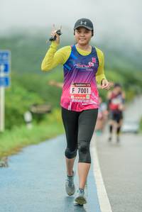 BIB: 7001
                            <button type="button" onclick="openModal(5800013)" class="btn btn-primary btn-sm float-right btn-popup" data-toggle="modal" data-target=".modal-high-quality">
                        <i class="fas fa-shopping-cart"></i> Add to Cart
                    </button>
                                            <button type="button" onclick="isThisMe(5800013, true)" class="btn btn-success btn-sm float-right btn-popup btn-isme hidden" data-toggle="tooltip" data-placement="bottom" title="นี่คือรูปของคุณใช่ไหม คลิกที่นี่เพื่อเอาเข้าอัลบั้ม">
                        <i class="fas fa-plus"></i> Add to album
                    </button>
                    <button type="button" onclick="isThisMe(5800013, false)" class="btn btn-warning btn-sm float-right btn-popup btn-isnotme hidden">
                        <i class="fas fa-ban"></i> Remove from album
                    </button>