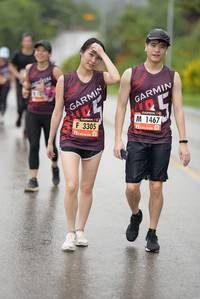 BIB: 3305, 1467
                            <button type="button" onclick="openModal(5547675)" class="btn btn-primary btn-sm float-right btn-popup" data-toggle="modal" data-target=".modal-high-quality">
                        <i class="fas fa-shopping-cart"></i> Add to Cart
                    </button>
                                            <button type="button" onclick="isThisMe(5547675, true)" class="btn btn-success btn-sm float-right btn-popup btn-isme hidden" data-toggle="tooltip" data-placement="bottom" title="นี่คือรูปของคุณใช่ไหม คลิกที่นี่เพื่อเอาเข้าอัลบั้ม">
                        <i class="fas fa-plus"></i> Add to album
                    </button>
                    <button type="button" onclick="isThisMe(5547675, false)" class="btn btn-warning btn-sm float-right btn-popup btn-isnotme hidden">
                        <i class="fas fa-ban"></i> Remove from album
                    </button>