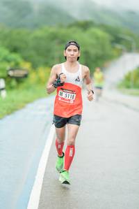 BIB: 5118
                            <button type="button" onclick="openModal(5804529)" class="btn btn-primary btn-sm float-right btn-popup" data-toggle="modal" data-target=".modal-high-quality">
                        <i class="fas fa-shopping-cart"></i> Add to Cart
                    </button>
                                            <button type="button" onclick="isThisMe(5804529, true)" class="btn btn-success btn-sm float-right btn-popup btn-isme hidden" data-toggle="tooltip" data-placement="bottom" title="นี่คือรูปของคุณใช่ไหม คลิกที่นี่เพื่อเอาเข้าอัลบั้ม">
                        <i class="fas fa-plus"></i> Add to album
                    </button>
                    <button type="button" onclick="isThisMe(5804529, false)" class="btn btn-warning btn-sm float-right btn-popup btn-isnotme hidden">
                        <i class="fas fa-ban"></i> Remove from album
                    </button>