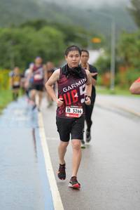 BIB: 5266, 
                            <button type="button" onclick="openModal(5556730)" class="btn btn-primary btn-sm float-right btn-popup" data-toggle="modal" data-target=".modal-high-quality">
                        <i class="fas fa-shopping-cart"></i> Add to Cart
                    </button>
                                            <button type="button" onclick="isThisMe(5556730, true)" class="btn btn-success btn-sm float-right btn-popup btn-isme hidden" data-toggle="tooltip" data-placement="bottom" title="นี่คือรูปของคุณใช่ไหม คลิกที่นี่เพื่อเอาเข้าอัลบั้ม">
                        <i class="fas fa-plus"></i> Add to album
                    </button>
                    <button type="button" onclick="isThisMe(5556730, false)" class="btn btn-warning btn-sm float-right btn-popup btn-isnotme hidden">
                        <i class="fas fa-ban"></i> Remove from album
                    </button>