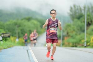 BIB: 1142
                            <button type="button" onclick="openModal(5804392)" class="btn btn-primary btn-sm float-right btn-popup" data-toggle="modal" data-target=".modal-high-quality">
                        <i class="fas fa-shopping-cart"></i> Add to Cart
                    </button>
                                            <button type="button" onclick="isThisMe(5804392, true)" class="btn btn-success btn-sm float-right btn-popup btn-isme hidden" data-toggle="tooltip" data-placement="bottom" title="นี่คือรูปของคุณใช่ไหม คลิกที่นี่เพื่อเอาเข้าอัลบั้ม">
                        <i class="fas fa-plus"></i> Add to album
                    </button>
                    <button type="button" onclick="isThisMe(5804392, false)" class="btn btn-warning btn-sm float-right btn-popup btn-isnotme hidden">
                        <i class="fas fa-ban"></i> Remove from album
                    </button>