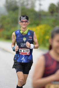 BIB: 6148
                            <button type="button" onclick="openModal(5550210)" class="btn btn-primary btn-sm float-right btn-popup" data-toggle="modal" data-target=".modal-high-quality">
                        <i class="fas fa-shopping-cart"></i> Add to Cart
                    </button>
                                            <button type="button" onclick="isThisMe(5550210, true)" class="btn btn-success btn-sm float-right btn-popup btn-isme hidden" data-toggle="tooltip" data-placement="bottom" title="นี่คือรูปของคุณใช่ไหม คลิกที่นี่เพื่อเอาเข้าอัลบั้ม">
                        <i class="fas fa-plus"></i> Add to album
                    </button>
                    <button type="button" onclick="isThisMe(5550210, false)" class="btn btn-warning btn-sm float-right btn-popup btn-isnotme hidden">
                        <i class="fas fa-ban"></i> Remove from album
                    </button>