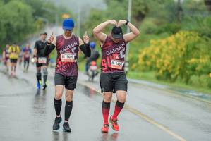 BIB: 1609, 1604
                            <button type="button" onclick="openModal(5808189)" class="btn btn-primary btn-sm float-right btn-popup" data-toggle="modal" data-target=".modal-high-quality">
                        <i class="fas fa-shopping-cart"></i> Add to Cart
                    </button>
                                            <button type="button" onclick="isThisMe(5808189, true)" class="btn btn-success btn-sm float-right btn-popup btn-isme hidden" data-toggle="tooltip" data-placement="bottom" title="นี่คือรูปของคุณใช่ไหม คลิกที่นี่เพื่อเอาเข้าอัลบั้ม">
                        <i class="fas fa-plus"></i> Add to album
                    </button>
                    <button type="button" onclick="isThisMe(5808189, false)" class="btn btn-warning btn-sm float-right btn-popup btn-isnotme hidden">
                        <i class="fas fa-ban"></i> Remove from album
                    </button>