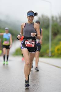 BIB: 7016
                            <button type="button" onclick="openModal(5553573)" class="btn btn-primary btn-sm float-right btn-popup" data-toggle="modal" data-target=".modal-high-quality">
                        <i class="fas fa-shopping-cart"></i> Add to Cart
                    </button>
                                            <button type="button" onclick="isThisMe(5553573, true)" class="btn btn-success btn-sm float-right btn-popup btn-isme hidden" data-toggle="tooltip" data-placement="bottom" title="นี่คือรูปของคุณใช่ไหม คลิกที่นี่เพื่อเอาเข้าอัลบั้ม">
                        <i class="fas fa-plus"></i> Add to album
                    </button>
                    <button type="button" onclick="isThisMe(5553573, false)" class="btn btn-warning btn-sm float-right btn-popup btn-isnotme hidden">
                        <i class="fas fa-ban"></i> Remove from album
                    </button>