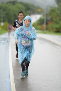 BIB: 3328
                            <button type="button" onclick="openModal(5552503)" class="btn btn-primary btn-sm float-right btn-popup" data-toggle="modal" data-target=".modal-high-quality">
                        <i class="fas fa-shopping-cart"></i> Add to Cart
                    </button>
                                            <button type="button" onclick="isThisMe(5552503, true)" class="btn btn-success btn-sm float-right btn-popup btn-isme hidden" data-toggle="tooltip" data-placement="bottom" title="นี่คือรูปของคุณใช่ไหม คลิกที่นี่เพื่อเอาเข้าอัลบั้ม">
                        <i class="fas fa-plus"></i> Add to album
                    </button>
                    <button type="button" onclick="isThisMe(5552503, false)" class="btn btn-warning btn-sm float-right btn-popup btn-isnotme hidden">
                        <i class="fas fa-ban"></i> Remove from album
                    </button>