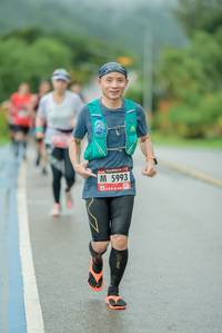 BIB: 5993
                            <button type="button" onclick="openModal(5799966)" class="btn btn-primary btn-sm float-right btn-popup" data-toggle="modal" data-target=".modal-high-quality">
                        <i class="fas fa-shopping-cart"></i> Add to Cart
                    </button>
                                            <button type="button" onclick="isThisMe(5799966, true)" class="btn btn-success btn-sm float-right btn-popup btn-isme hidden" data-toggle="tooltip" data-placement="bottom" title="นี่คือรูปของคุณใช่ไหม คลิกที่นี่เพื่อเอาเข้าอัลบั้ม">
                        <i class="fas fa-plus"></i> Add to album
                    </button>
                    <button type="button" onclick="isThisMe(5799966, false)" class="btn btn-warning btn-sm float-right btn-popup btn-isnotme hidden">
                        <i class="fas fa-ban"></i> Remove from album
                    </button>