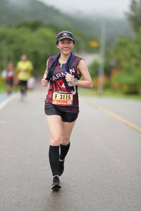 BIB: 3115, 
                            <button type="button" onclick="openModal(5541015)" class="btn btn-primary btn-sm float-right btn-popup" data-toggle="modal" data-target=".modal-high-quality">
                        <i class="fas fa-shopping-cart"></i> Add to Cart
                    </button>
                                            <button type="button" onclick="isThisMe(5541015, true)" class="btn btn-success btn-sm float-right btn-popup btn-isme hidden" data-toggle="tooltip" data-placement="bottom" title="นี่คือรูปของคุณใช่ไหม คลิกที่นี่เพื่อเอาเข้าอัลบั้ม">
                        <i class="fas fa-plus"></i> Add to album
                    </button>
                    <button type="button" onclick="isThisMe(5541015, false)" class="btn btn-warning btn-sm float-right btn-popup btn-isnotme hidden">
                        <i class="fas fa-ban"></i> Remove from album
                    </button>