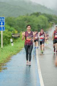 BIB: 3050
                            <button type="button" onclick="openModal(5808133)" class="btn btn-primary btn-sm float-right btn-popup" data-toggle="modal" data-target=".modal-high-quality">
                        <i class="fas fa-shopping-cart"></i> Add to Cart
                    </button>
                                            <button type="button" onclick="isThisMe(5808133, true)" class="btn btn-success btn-sm float-right btn-popup btn-isme hidden" data-toggle="tooltip" data-placement="bottom" title="นี่คือรูปของคุณใช่ไหม คลิกที่นี่เพื่อเอาเข้าอัลบั้ม">
                        <i class="fas fa-plus"></i> Add to album
                    </button>
                    <button type="button" onclick="isThisMe(5808133, false)" class="btn btn-warning btn-sm float-right btn-popup btn-isnotme hidden">
                        <i class="fas fa-ban"></i> Remove from album
                    </button>