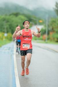 BIB: 1717
                            <button type="button" onclick="openModal(5804402)" class="btn btn-primary btn-sm float-right btn-popup" data-toggle="modal" data-target=".modal-high-quality">
                        <i class="fas fa-shopping-cart"></i> Add to Cart
                    </button>
                                            <button type="button" onclick="isThisMe(5804402, true)" class="btn btn-success btn-sm float-right btn-popup btn-isme hidden" data-toggle="tooltip" data-placement="bottom" title="นี่คือรูปของคุณใช่ไหม คลิกที่นี่เพื่อเอาเข้าอัลบั้ม">
                        <i class="fas fa-plus"></i> Add to album
                    </button>
                    <button type="button" onclick="isThisMe(5804402, false)" class="btn btn-warning btn-sm float-right btn-popup btn-isnotme hidden">
                        <i class="fas fa-ban"></i> Remove from album
                    </button>