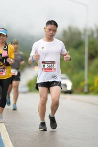 BIB: 5685, 082
                            <button type="button" onclick="openModal(5556907)" class="btn btn-primary btn-sm float-right btn-popup" data-toggle="modal" data-target=".modal-high-quality">
                        <i class="fas fa-shopping-cart"></i> Add to Cart
                    </button>
                                            <button type="button" onclick="isThisMe(5556907, true)" class="btn btn-success btn-sm float-right btn-popup btn-isme hidden" data-toggle="tooltip" data-placement="bottom" title="นี่คือรูปของคุณใช่ไหม คลิกที่นี่เพื่อเอาเข้าอัลบั้ม">
                        <i class="fas fa-plus"></i> Add to album
                    </button>
                    <button type="button" onclick="isThisMe(5556907, false)" class="btn btn-warning btn-sm float-right btn-popup btn-isnotme hidden">
                        <i class="fas fa-ban"></i> Remove from album
                    </button>