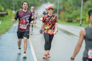 BIB: 1044, 3140
                            <button type="button" onclick="openModal(5809717)" class="btn btn-primary btn-sm float-right btn-popup" data-toggle="modal" data-target=".modal-high-quality">
                        <i class="fas fa-shopping-cart"></i> Add to Cart
                    </button>
                                            <button type="button" onclick="isThisMe(5809717, true)" class="btn btn-success btn-sm float-right btn-popup btn-isme hidden" data-toggle="tooltip" data-placement="bottom" title="นี่คือรูปของคุณใช่ไหม คลิกที่นี่เพื่อเอาเข้าอัลบั้ม">
                        <i class="fas fa-plus"></i> Add to album
                    </button>
                    <button type="button" onclick="isThisMe(5809717, false)" class="btn btn-warning btn-sm float-right btn-popup btn-isnotme hidden">
                        <i class="fas fa-ban"></i> Remove from album
                    </button>