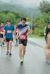 BIB: 5907, 5497
                            <button type="button" onclick="openModal(5799193)" class="btn btn-primary btn-sm float-right btn-popup" data-toggle="modal" data-target=".modal-high-quality">
                        <i class="fas fa-shopping-cart"></i> Add to Cart
                    </button>
                                            <button type="button" onclick="isThisMe(5799193, true)" class="btn btn-success btn-sm float-right btn-popup btn-isme hidden" data-toggle="tooltip" data-placement="bottom" title="นี่คือรูปของคุณใช่ไหม คลิกที่นี่เพื่อเอาเข้าอัลบั้ม">
                        <i class="fas fa-plus"></i> Add to album
                    </button>
                    <button type="button" onclick="isThisMe(5799193, false)" class="btn btn-warning btn-sm float-right btn-popup btn-isnotme hidden">
                        <i class="fas fa-ban"></i> Remove from album
                    </button>