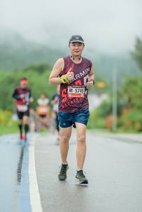 BIB: 5745
                            <button type="button" onclick="openModal(5799248)" class="btn btn-primary btn-sm float-right btn-popup" data-toggle="modal" data-target=".modal-high-quality">
                        <i class="fas fa-shopping-cart"></i> Add to Cart
                    </button>
                                            <button type="button" onclick="isThisMe(5799248, true)" class="btn btn-success btn-sm float-right btn-popup btn-isme hidden" data-toggle="tooltip" data-placement="bottom" title="นี่คือรูปของคุณใช่ไหม คลิกที่นี่เพื่อเอาเข้าอัลบั้ม">
                        <i class="fas fa-plus"></i> Add to album
                    </button>
                    <button type="button" onclick="isThisMe(5799248, false)" class="btn btn-warning btn-sm float-right btn-popup btn-isnotme hidden">
                        <i class="fas fa-ban"></i> Remove from album
                    </button>