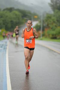 BIB: 6067
                            <button type="button" onclick="openModal(5544117)" class="btn btn-primary btn-sm float-right btn-popup" data-toggle="modal" data-target=".modal-high-quality">
                        <i class="fas fa-shopping-cart"></i> Add to Cart
                    </button>
                                            <button type="button" onclick="isThisMe(5544117, true)" class="btn btn-success btn-sm float-right btn-popup btn-isme hidden" data-toggle="tooltip" data-placement="bottom" title="นี่คือรูปของคุณใช่ไหม คลิกที่นี่เพื่อเอาเข้าอัลบั้ม">
                        <i class="fas fa-plus"></i> Add to album
                    </button>
                    <button type="button" onclick="isThisMe(5544117, false)" class="btn btn-warning btn-sm float-right btn-popup btn-isnotme hidden">
                        <i class="fas fa-ban"></i> Remove from album
                    </button>