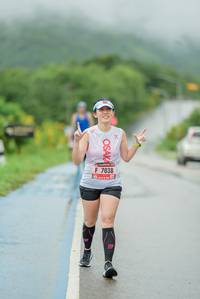 BIB: 7038
                            <button type="button" onclick="openModal(5799303)" class="btn btn-primary btn-sm float-right btn-popup" data-toggle="modal" data-target=".modal-high-quality">
                        <i class="fas fa-shopping-cart"></i> Add to Cart
                    </button>
                                            <button type="button" onclick="isThisMe(5799303, true)" class="btn btn-success btn-sm float-right btn-popup btn-isme hidden" data-toggle="tooltip" data-placement="bottom" title="นี่คือรูปของคุณใช่ไหม คลิกที่นี่เพื่อเอาเข้าอัลบั้ม">
                        <i class="fas fa-plus"></i> Add to album
                    </button>
                    <button type="button" onclick="isThisMe(5799303, false)" class="btn btn-warning btn-sm float-right btn-popup btn-isnotme hidden">
                        <i class="fas fa-ban"></i> Remove from album
                    </button>