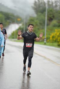 BIB: 5476
                            <button type="button" onclick="openModal(5552499)" class="btn btn-primary btn-sm float-right btn-popup" data-toggle="modal" data-target=".modal-high-quality">
                        <i class="fas fa-shopping-cart"></i> Add to Cart
                    </button>
                                            <button type="button" onclick="isThisMe(5552499, true)" class="btn btn-success btn-sm float-right btn-popup btn-isme hidden" data-toggle="tooltip" data-placement="bottom" title="นี่คือรูปของคุณใช่ไหม คลิกที่นี่เพื่อเอาเข้าอัลบั้ม">
                        <i class="fas fa-plus"></i> Add to album
                    </button>
                    <button type="button" onclick="isThisMe(5552499, false)" class="btn btn-warning btn-sm float-right btn-popup btn-isnotme hidden">
                        <i class="fas fa-ban"></i> Remove from album
                    </button>