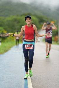 BIB: 7040
                            <button type="button" onclick="openModal(5556967)" class="btn btn-primary btn-sm float-right btn-popup" data-toggle="modal" data-target=".modal-high-quality">
                        <i class="fas fa-shopping-cart"></i> Add to Cart
                    </button>
                                            <button type="button" onclick="isThisMe(5556967, true)" class="btn btn-success btn-sm float-right btn-popup btn-isme hidden" data-toggle="tooltip" data-placement="bottom" title="นี่คือรูปของคุณใช่ไหม คลิกที่นี่เพื่อเอาเข้าอัลบั้ม">
                        <i class="fas fa-plus"></i> Add to album
                    </button>
                    <button type="button" onclick="isThisMe(5556967, false)" class="btn btn-warning btn-sm float-right btn-popup btn-isnotme hidden">
                        <i class="fas fa-ban"></i> Remove from album
                    </button>