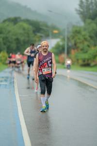 BIB: 1297
                            <button type="button" onclick="openModal(5805743)" class="btn btn-primary btn-sm float-right btn-popup" data-toggle="modal" data-target=".modal-high-quality">
                        <i class="fas fa-shopping-cart"></i> Add to Cart
                    </button>
                                            <button type="button" onclick="isThisMe(5805743, true)" class="btn btn-success btn-sm float-right btn-popup btn-isme hidden" data-toggle="tooltip" data-placement="bottom" title="นี่คือรูปของคุณใช่ไหม คลิกที่นี่เพื่อเอาเข้าอัลบั้ม">
                        <i class="fas fa-plus"></i> Add to album
                    </button>
                    <button type="button" onclick="isThisMe(5805743, false)" class="btn btn-warning btn-sm float-right btn-popup btn-isnotme hidden">
                        <i class="fas fa-ban"></i> Remove from album
                    </button>