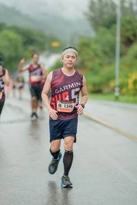 BIB: 1346
                            <button type="button" onclick="openModal(5808391)" class="btn btn-primary btn-sm float-right btn-popup" data-toggle="modal" data-target=".modal-high-quality">
                        <i class="fas fa-shopping-cart"></i> Add to Cart
                    </button>
                                            <button type="button" onclick="isThisMe(5808391, true)" class="btn btn-success btn-sm float-right btn-popup btn-isme hidden" data-toggle="tooltip" data-placement="bottom" title="นี่คือรูปของคุณใช่ไหม คลิกที่นี่เพื่อเอาเข้าอัลบั้ม">
                        <i class="fas fa-plus"></i> Add to album
                    </button>
                    <button type="button" onclick="isThisMe(5808391, false)" class="btn btn-warning btn-sm float-right btn-popup btn-isnotme hidden">
                        <i class="fas fa-ban"></i> Remove from album
                    </button>