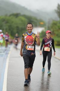 BIB: 1521, 3374
                            <button type="button" onclick="openModal(5547011)" class="btn btn-primary btn-sm float-right btn-popup" data-toggle="modal" data-target=".modal-high-quality">
                        <i class="fas fa-shopping-cart"></i> Add to Cart
                    </button>
                                            <button type="button" onclick="isThisMe(5547011, true)" class="btn btn-success btn-sm float-right btn-popup btn-isme hidden" data-toggle="tooltip" data-placement="bottom" title="นี่คือรูปของคุณใช่ไหม คลิกที่นี่เพื่อเอาเข้าอัลบั้ม">
                        <i class="fas fa-plus"></i> Add to album
                    </button>
                    <button type="button" onclick="isThisMe(5547011, false)" class="btn btn-warning btn-sm float-right btn-popup btn-isnotme hidden">
                        <i class="fas fa-ban"></i> Remove from album
                    </button>