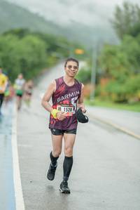 BIB: 1520, 
                            <button type="button" onclick="openModal(5808841)" class="btn btn-primary btn-sm float-right btn-popup" data-toggle="modal" data-target=".modal-high-quality">
                        <i class="fas fa-shopping-cart"></i> Add to Cart
                    </button>
                                            <button type="button" onclick="isThisMe(5808841, true)" class="btn btn-success btn-sm float-right btn-popup btn-isme hidden" data-toggle="tooltip" data-placement="bottom" title="นี่คือรูปของคุณใช่ไหม คลิกที่นี่เพื่อเอาเข้าอัลบั้ม">
                        <i class="fas fa-plus"></i> Add to album
                    </button>
                    <button type="button" onclick="isThisMe(5808841, false)" class="btn btn-warning btn-sm float-right btn-popup btn-isnotme hidden">
                        <i class="fas fa-ban"></i> Remove from album
                    </button>