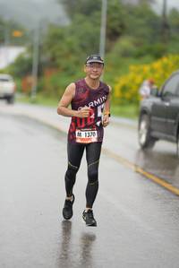 BIB: 1370
                            <button type="button" onclick="openModal(5547015)" class="btn btn-primary btn-sm float-right btn-popup" data-toggle="modal" data-target=".modal-high-quality">
                        <i class="fas fa-shopping-cart"></i> Add to Cart
                    </button>
                                            <button type="button" onclick="isThisMe(5547015, true)" class="btn btn-success btn-sm float-right btn-popup btn-isme hidden" data-toggle="tooltip" data-placement="bottom" title="นี่คือรูปของคุณใช่ไหม คลิกที่นี่เพื่อเอาเข้าอัลบั้ม">
                        <i class="fas fa-plus"></i> Add to album
                    </button>
                    <button type="button" onclick="isThisMe(5547015, false)" class="btn btn-warning btn-sm float-right btn-popup btn-isnotme hidden">
                        <i class="fas fa-ban"></i> Remove from album
                    </button>