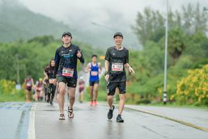 BIB: 1430, 508
                            <button type="button" onclick="openModal(5808318)" class="btn btn-primary btn-sm float-right btn-popup" data-toggle="modal" data-target=".modal-high-quality">
                        <i class="fas fa-shopping-cart"></i> Add to Cart
                    </button>
                                            <button type="button" onclick="isThisMe(5808318, true)" class="btn btn-success btn-sm float-right btn-popup btn-isme hidden" data-toggle="tooltip" data-placement="bottom" title="นี่คือรูปของคุณใช่ไหม คลิกที่นี่เพื่อเอาเข้าอัลบั้ม">
                        <i class="fas fa-plus"></i> Add to album
                    </button>
                    <button type="button" onclick="isThisMe(5808318, false)" class="btn btn-warning btn-sm float-right btn-popup btn-isnotme hidden">
                        <i class="fas fa-ban"></i> Remove from album
                    </button>