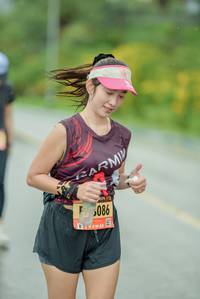 BIB: 086
                            <button type="button" onclick="openModal(5809722)" class="btn btn-primary btn-sm float-right btn-popup" data-toggle="modal" data-target=".modal-high-quality">
                        <i class="fas fa-shopping-cart"></i> Add to Cart
                    </button>
                                            <button type="button" onclick="isThisMe(5809722, true)" class="btn btn-success btn-sm float-right btn-popup btn-isme hidden" data-toggle="tooltip" data-placement="bottom" title="นี่คือรูปของคุณใช่ไหม คลิกที่นี่เพื่อเอาเข้าอัลบั้ม">
                        <i class="fas fa-plus"></i> Add to album
                    </button>
                    <button type="button" onclick="isThisMe(5809722, false)" class="btn btn-warning btn-sm float-right btn-popup btn-isnotme hidden">
                        <i class="fas fa-ban"></i> Remove from album
                    </button>