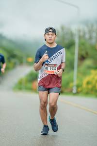 BIB: 1532
                            <button type="button" onclick="openModal(5805054)" class="btn btn-primary btn-sm float-right btn-popup" data-toggle="modal" data-target=".modal-high-quality">
                        <i class="fas fa-shopping-cart"></i> Add to Cart
                    </button>
                                            <button type="button" onclick="isThisMe(5805054, true)" class="btn btn-success btn-sm float-right btn-popup btn-isme hidden" data-toggle="tooltip" data-placement="bottom" title="นี่คือรูปของคุณใช่ไหม คลิกที่นี่เพื่อเอาเข้าอัลบั้ม">
                        <i class="fas fa-plus"></i> Add to album
                    </button>
                    <button type="button" onclick="isThisMe(5805054, false)" class="btn btn-warning btn-sm float-right btn-popup btn-isnotme hidden">
                        <i class="fas fa-ban"></i> Remove from album
                    </button>