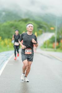 BIB: 1133
                            <button type="button" onclick="openModal(5804482)" class="btn btn-primary btn-sm float-right btn-popup" data-toggle="modal" data-target=".modal-high-quality">
                        <i class="fas fa-shopping-cart"></i> Add to Cart
                    </button>
                                            <button type="button" onclick="isThisMe(5804482, true)" class="btn btn-success btn-sm float-right btn-popup btn-isme hidden" data-toggle="tooltip" data-placement="bottom" title="นี่คือรูปของคุณใช่ไหม คลิกที่นี่เพื่อเอาเข้าอัลบั้ม">
                        <i class="fas fa-plus"></i> Add to album
                    </button>
                    <button type="button" onclick="isThisMe(5804482, false)" class="btn btn-warning btn-sm float-right btn-popup btn-isnotme hidden">
                        <i class="fas fa-ban"></i> Remove from album
                    </button>