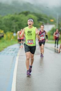 BIB: 5926
                            <button type="button" onclick="openModal(5810163)" class="btn btn-primary btn-sm float-right btn-popup" data-toggle="modal" data-target=".modal-high-quality">
                        <i class="fas fa-shopping-cart"></i> Add to Cart
                    </button>
                                            <button type="button" onclick="isThisMe(5810163, true)" class="btn btn-success btn-sm float-right btn-popup btn-isme hidden" data-toggle="tooltip" data-placement="bottom" title="นี่คือรูปของคุณใช่ไหม คลิกที่นี่เพื่อเอาเข้าอัลบั้ม">
                        <i class="fas fa-plus"></i> Add to album
                    </button>
                    <button type="button" onclick="isThisMe(5810163, false)" class="btn btn-warning btn-sm float-right btn-popup btn-isnotme hidden">
                        <i class="fas fa-ban"></i> Remove from album
                    </button>