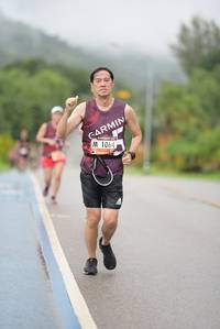 BIB: 1064
                            <button type="button" onclick="openModal(5541633)" class="btn btn-primary btn-sm float-right btn-popup" data-toggle="modal" data-target=".modal-high-quality">
                        <i class="fas fa-shopping-cart"></i> Add to Cart
                    </button>
                                            <button type="button" onclick="isThisMe(5541633, true)" class="btn btn-success btn-sm float-right btn-popup btn-isme hidden" data-toggle="tooltip" data-placement="bottom" title="นี่คือรูปของคุณใช่ไหม คลิกที่นี่เพื่อเอาเข้าอัลบั้ม">
                        <i class="fas fa-plus"></i> Add to album
                    </button>
                    <button type="button" onclick="isThisMe(5541633, false)" class="btn btn-warning btn-sm float-right btn-popup btn-isnotme hidden">
                        <i class="fas fa-ban"></i> Remove from album
                    </button>