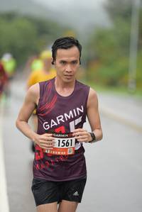 BIB: 1561
                            <button type="button" onclick="openModal(5545226)" class="btn btn-primary btn-sm float-right btn-popup" data-toggle="modal" data-target=".modal-high-quality">
                        <i class="fas fa-shopping-cart"></i> Add to Cart
                    </button>
                                            <button type="button" onclick="isThisMe(5545226, true)" class="btn btn-success btn-sm float-right btn-popup btn-isme hidden" data-toggle="tooltip" data-placement="bottom" title="นี่คือรูปของคุณใช่ไหม คลิกที่นี่เพื่อเอาเข้าอัลบั้ม">
                        <i class="fas fa-plus"></i> Add to album
                    </button>
                    <button type="button" onclick="isThisMe(5545226, false)" class="btn btn-warning btn-sm float-right btn-popup btn-isnotme hidden">
                        <i class="fas fa-ban"></i> Remove from album
                    </button>