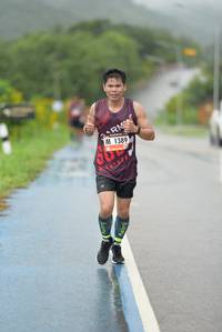 BIB: 1389
                            <button type="button" onclick="openModal(5543049)" class="btn btn-primary btn-sm float-right btn-popup" data-toggle="modal" data-target=".modal-high-quality">
                        <i class="fas fa-shopping-cart"></i> Add to Cart
                    </button>
                                            <button type="button" onclick="isThisMe(5543049, true)" class="btn btn-success btn-sm float-right btn-popup btn-isme hidden" data-toggle="tooltip" data-placement="bottom" title="นี่คือรูปของคุณใช่ไหม คลิกที่นี่เพื่อเอาเข้าอัลบั้ม">
                        <i class="fas fa-plus"></i> Add to album
                    </button>
                    <button type="button" onclick="isThisMe(5543049, false)" class="btn btn-warning btn-sm float-right btn-popup btn-isnotme hidden">
                        <i class="fas fa-ban"></i> Remove from album
                    </button>