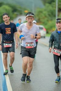 BIB: 5826, 5612, 5656
                            <button type="button" onclick="openModal(5799858)" class="btn btn-primary btn-sm float-right btn-popup" data-toggle="modal" data-target=".modal-high-quality">
                        <i class="fas fa-shopping-cart"></i> Add to Cart
                    </button>
                                            <button type="button" onclick="isThisMe(5799858, true)" class="btn btn-success btn-sm float-right btn-popup btn-isme hidden" data-toggle="tooltip" data-placement="bottom" title="นี่คือรูปของคุณใช่ไหม คลิกที่นี่เพื่อเอาเข้าอัลบั้ม">
                        <i class="fas fa-plus"></i> Add to album
                    </button>
                    <button type="button" onclick="isThisMe(5799858, false)" class="btn btn-warning btn-sm float-right btn-popup btn-isnotme hidden">
                        <i class="fas fa-ban"></i> Remove from album
                    </button>