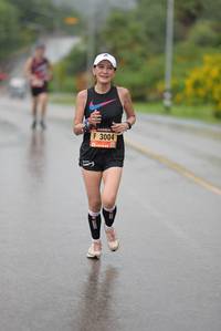 BIB: 3004
                            <button type="button" onclick="openModal(5544412)" class="btn btn-primary btn-sm float-right btn-popup" data-toggle="modal" data-target=".modal-high-quality">
                        <i class="fas fa-shopping-cart"></i> Add to Cart
                    </button>
                                            <button type="button" onclick="isThisMe(5544412, true)" class="btn btn-success btn-sm float-right btn-popup btn-isme hidden" data-toggle="tooltip" data-placement="bottom" title="นี่คือรูปของคุณใช่ไหม คลิกที่นี่เพื่อเอาเข้าอัลบั้ม">
                        <i class="fas fa-plus"></i> Add to album
                    </button>
                    <button type="button" onclick="isThisMe(5544412, false)" class="btn btn-warning btn-sm float-right btn-popup btn-isnotme hidden">
                        <i class="fas fa-ban"></i> Remove from album
                    </button>