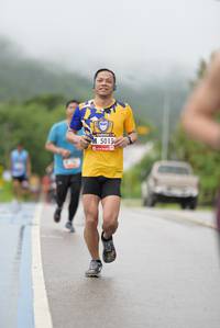 BIB: 5015, 
                            <button type="button" onclick="openModal(5556419)" class="btn btn-primary btn-sm float-right btn-popup" data-toggle="modal" data-target=".modal-high-quality">
                        <i class="fas fa-shopping-cart"></i> Add to Cart
                    </button>
                                            <button type="button" onclick="isThisMe(5556419, true)" class="btn btn-success btn-sm float-right btn-popup btn-isme hidden" data-toggle="tooltip" data-placement="bottom" title="นี่คือรูปของคุณใช่ไหม คลิกที่นี่เพื่อเอาเข้าอัลบั้ม">
                        <i class="fas fa-plus"></i> Add to album
                    </button>
                    <button type="button" onclick="isThisMe(5556419, false)" class="btn btn-warning btn-sm float-right btn-popup btn-isnotme hidden">
                        <i class="fas fa-ban"></i> Remove from album
                    </button>