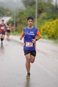 BIB: 1065
                            <button type="button" onclick="openModal(5547251)" class="btn btn-primary btn-sm float-right btn-popup" data-toggle="modal" data-target=".modal-high-quality">
                        <i class="fas fa-shopping-cart"></i> Add to Cart
                    </button>
                                            <button type="button" onclick="isThisMe(5547251, true)" class="btn btn-success btn-sm float-right btn-popup btn-isme hidden" data-toggle="tooltip" data-placement="bottom" title="นี่คือรูปของคุณใช่ไหม คลิกที่นี่เพื่อเอาเข้าอัลบั้ม">
                        <i class="fas fa-plus"></i> Add to album
                    </button>
                    <button type="button" onclick="isThisMe(5547251, false)" class="btn btn-warning btn-sm float-right btn-popup btn-isnotme hidden">
                        <i class="fas fa-ban"></i> Remove from album
                    </button>