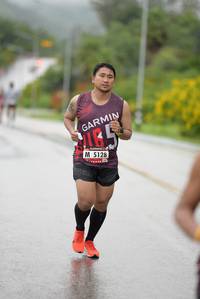 BIB: 5128
                            <button type="button" onclick="openModal(5553175)" class="btn btn-primary btn-sm float-right btn-popup" data-toggle="modal" data-target=".modal-high-quality">
                        <i class="fas fa-shopping-cart"></i> Add to Cart
                    </button>
                                            <button type="button" onclick="isThisMe(5553175, true)" class="btn btn-success btn-sm float-right btn-popup btn-isme hidden" data-toggle="tooltip" data-placement="bottom" title="นี่คือรูปของคุณใช่ไหม คลิกที่นี่เพื่อเอาเข้าอัลบั้ม">
                        <i class="fas fa-plus"></i> Add to album
                    </button>
                    <button type="button" onclick="isThisMe(5553175, false)" class="btn btn-warning btn-sm float-right btn-popup btn-isnotme hidden">
                        <i class="fas fa-ban"></i> Remove from album
                    </button>