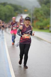 BIB: 3199
                            <button type="button" onclick="openModal(5547575)" class="btn btn-primary btn-sm float-right btn-popup" data-toggle="modal" data-target=".modal-high-quality">
                        <i class="fas fa-shopping-cart"></i> Add to Cart
                    </button>
                                            <button type="button" onclick="isThisMe(5547575, true)" class="btn btn-success btn-sm float-right btn-popup btn-isme hidden" data-toggle="tooltip" data-placement="bottom" title="นี่คือรูปของคุณใช่ไหม คลิกที่นี่เพื่อเอาเข้าอัลบั้ม">
                        <i class="fas fa-plus"></i> Add to album
                    </button>
                    <button type="button" onclick="isThisMe(5547575, false)" class="btn btn-warning btn-sm float-right btn-popup btn-isnotme hidden">
                        <i class="fas fa-ban"></i> Remove from album
                    </button>