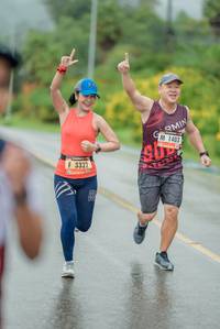 BIB: 1403, 3322
                            <button type="button" onclick="openModal(5808164)" class="btn btn-primary btn-sm float-right btn-popup" data-toggle="modal" data-target=".modal-high-quality">
                        <i class="fas fa-shopping-cart"></i> Add to Cart
                    </button>
                                            <button type="button" onclick="isThisMe(5808164, true)" class="btn btn-success btn-sm float-right btn-popup btn-isme hidden" data-toggle="tooltip" data-placement="bottom" title="นี่คือรูปของคุณใช่ไหม คลิกที่นี่เพื่อเอาเข้าอัลบั้ม">
                        <i class="fas fa-plus"></i> Add to album
                    </button>
                    <button type="button" onclick="isThisMe(5808164, false)" class="btn btn-warning btn-sm float-right btn-popup btn-isnotme hidden">
                        <i class="fas fa-ban"></i> Remove from album
                    </button>