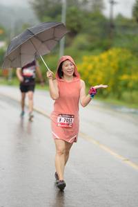 BIB: 7051
                            <button type="button" onclick="openModal(5548583)" class="btn btn-primary btn-sm float-right btn-popup" data-toggle="modal" data-target=".modal-high-quality">
                        <i class="fas fa-shopping-cart"></i> Add to Cart
                    </button>
                                            <button type="button" onclick="isThisMe(5548583, true)" class="btn btn-success btn-sm float-right btn-popup btn-isme hidden" data-toggle="tooltip" data-placement="bottom" title="นี่คือรูปของคุณใช่ไหม คลิกที่นี่เพื่อเอาเข้าอัลบั้ม">
                        <i class="fas fa-plus"></i> Add to album
                    </button>
                    <button type="button" onclick="isThisMe(5548583, false)" class="btn btn-warning btn-sm float-right btn-popup btn-isnotme hidden">
                        <i class="fas fa-ban"></i> Remove from album
                    </button>